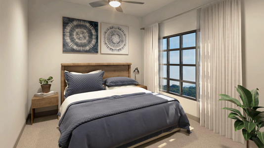 Avanti-Legacy-Emerald-Point 29f